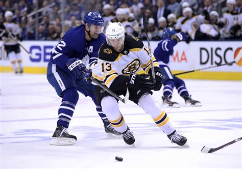 nhl sportsbookwire|Sports betting .